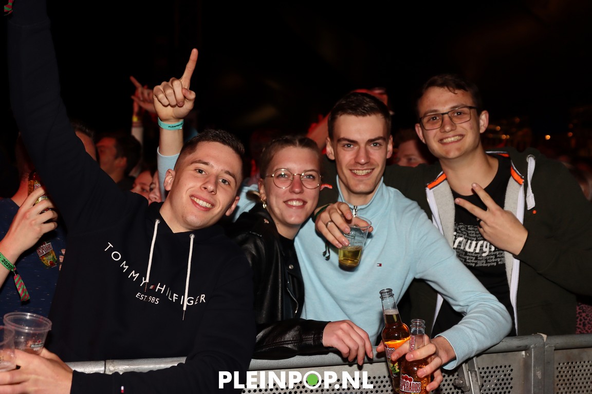 Zaterdag 1e selectie (54)